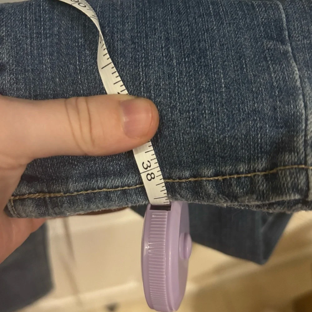 PAIGE Hoxton Ultra Skinny Jeans